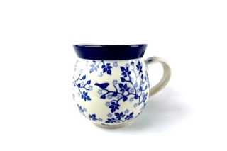 070 Bunzlau Bolle mok 3206X 350 ml 070 Bolle Mokken 350 ml